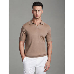 REISS DUCHIE Polo